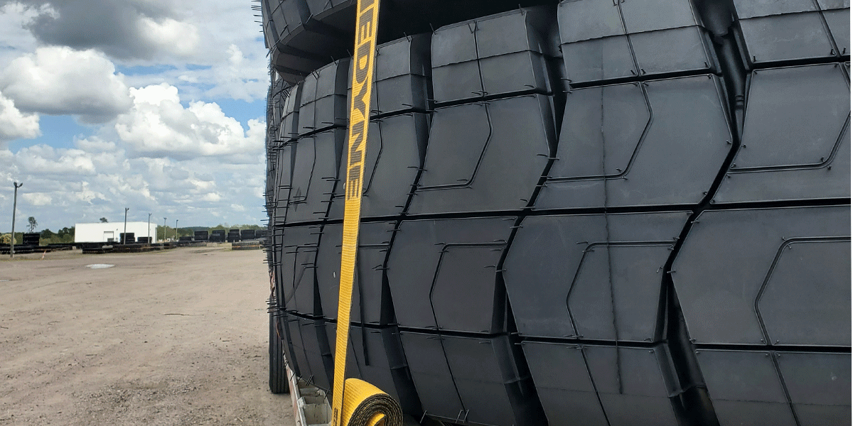 dot-roadside-inspection-tips-from-a-commercial-vehicle-inspector